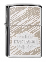 images/productimages/small/Zippo Harley Davidson 2004226.jpg